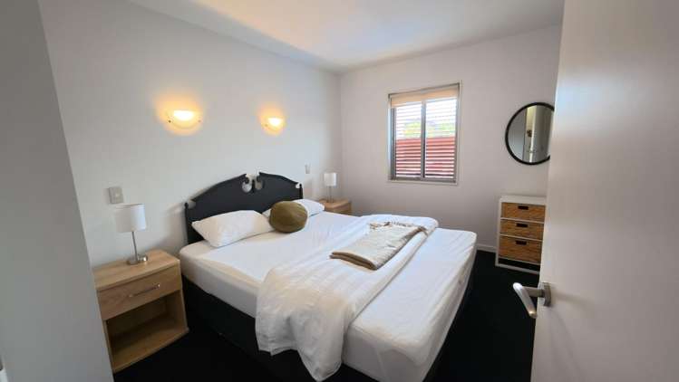 18/101 Roberts Street 11210_15