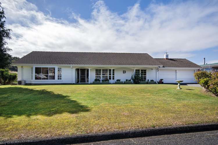 34 Crawford Crescent Te Kamo_16