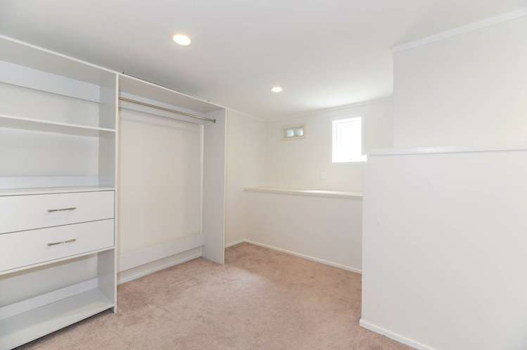 15 Macnay Way Murrays Bay_27