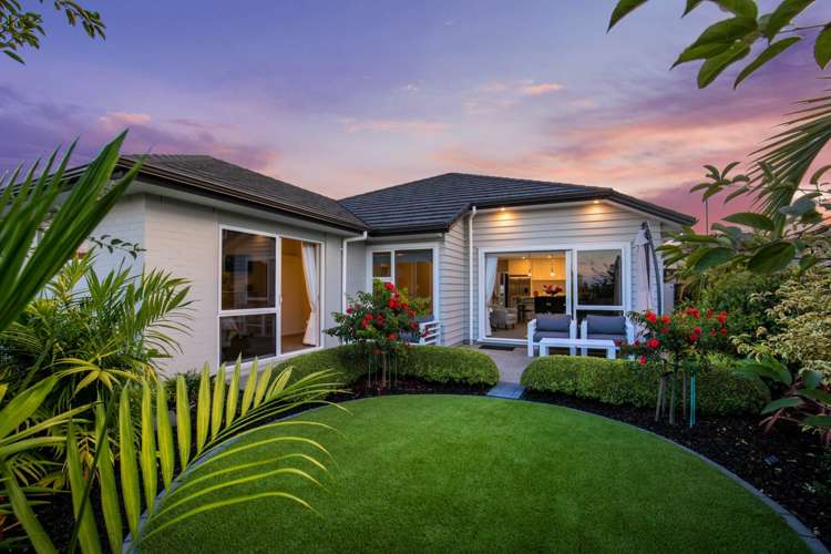 64 Colonial Drive Silverdale_41