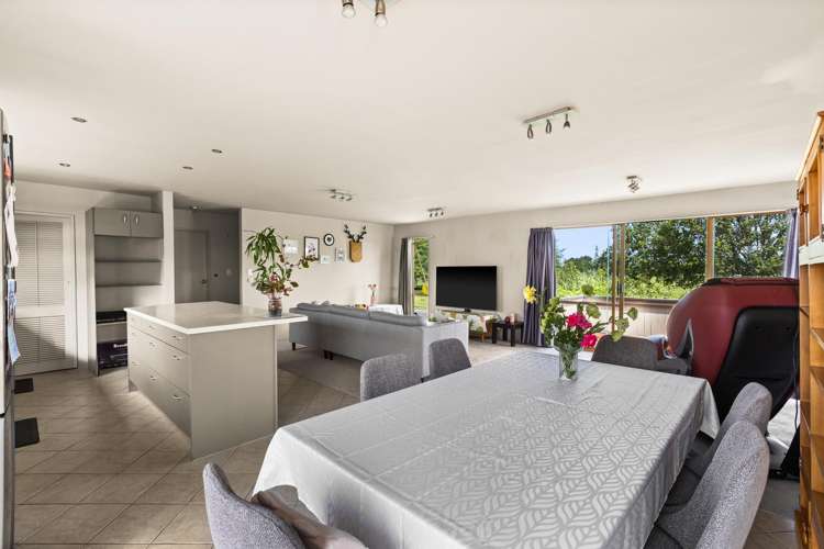 102 Freyberg Avenue Tamatea_4