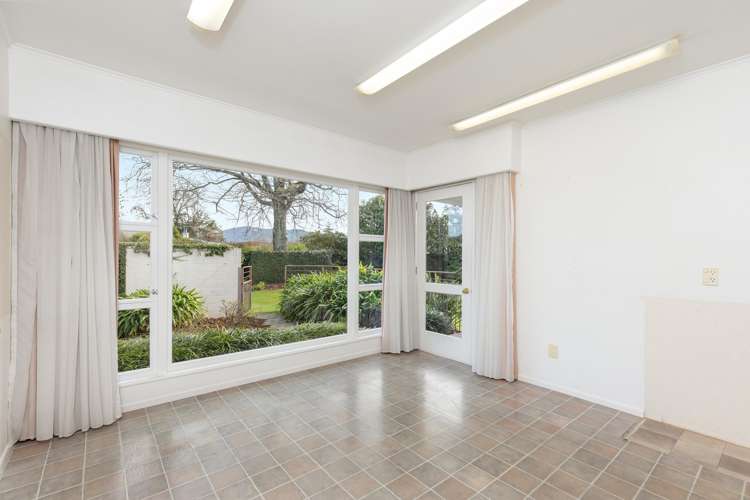 21 Wilkinson Street Motueka_9