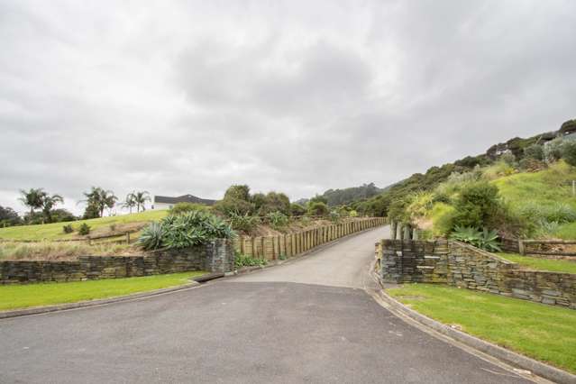 12 Ngarimu Heights Row Ngarimu Bay_3