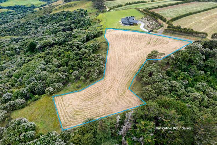 30 Young Garden Lane Waimauku_6