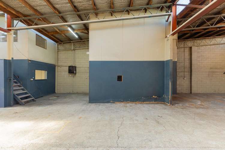 6 Dodson Street Mayfield_18