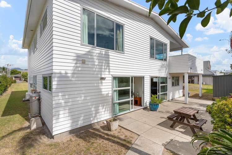 214 Mary Road Whangamata_19