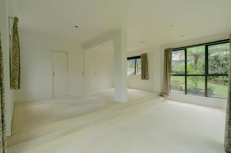 72 Anich Road Massey_16