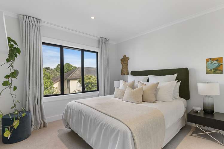 15 Cullwick Road Mission Bay_15