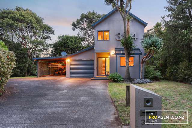 354 Huia Road Titirangi_2