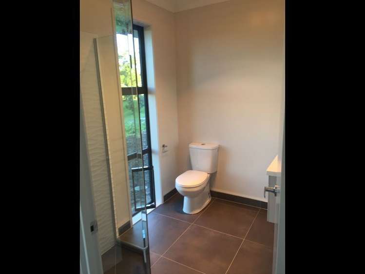 25 Discovery Drive Gulf Harbour_11