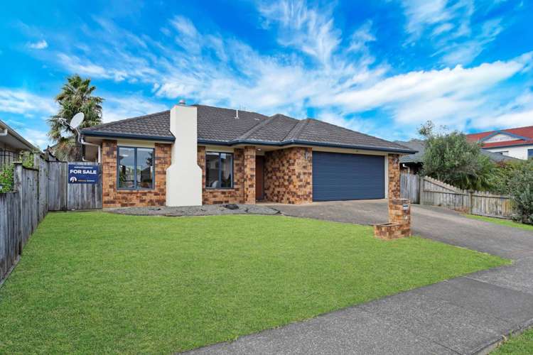 18 Matarangi Road East Tamaki_27