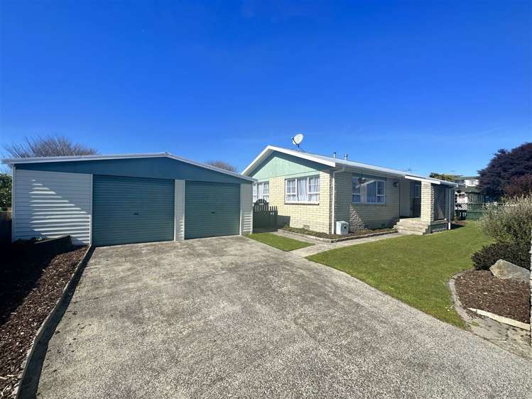 213 Swarbrick Drive Te Awamutu_20