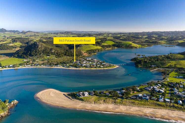 863 Pataua South Road Pataua South_45