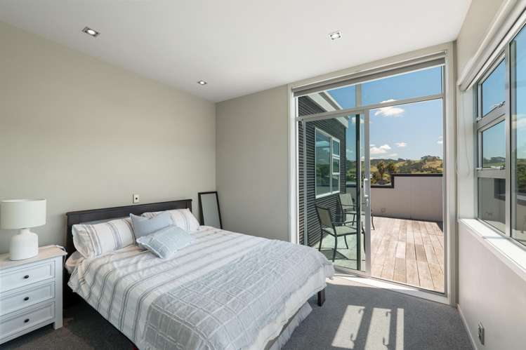 56A Dillon Street Waihi Beach_22