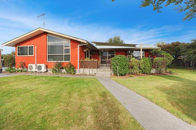 60 Alford Forest Road Allenton_1