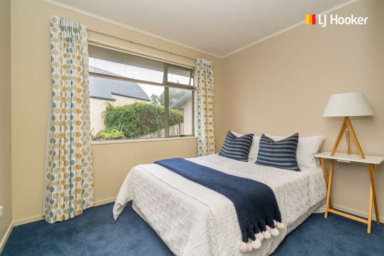 22 Blackford Street Balaclava_7