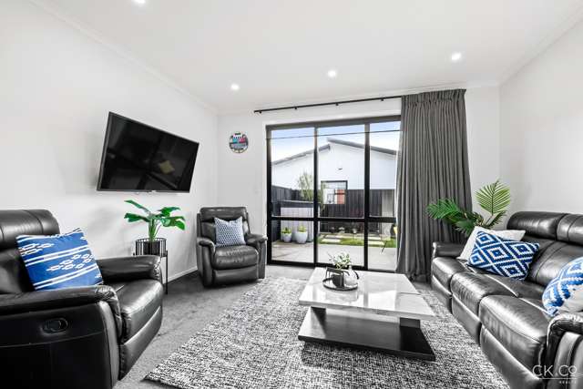 15 Aston Crescent Wallaceville_3