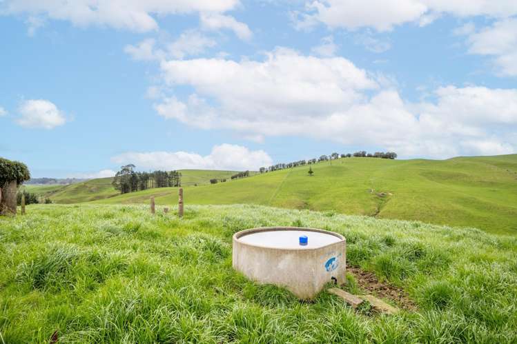 374 Morgan Road Matamata_26