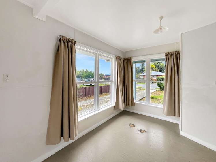 18 Collins Street Netherby_2