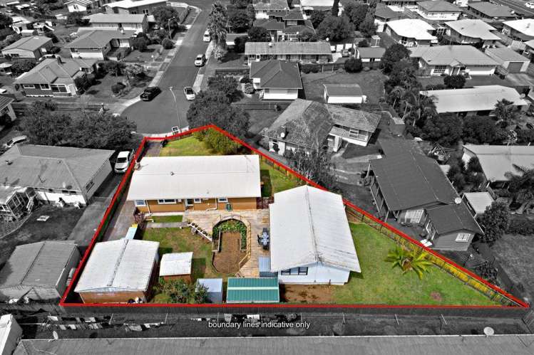 10 Lomas Place Manurewa_9