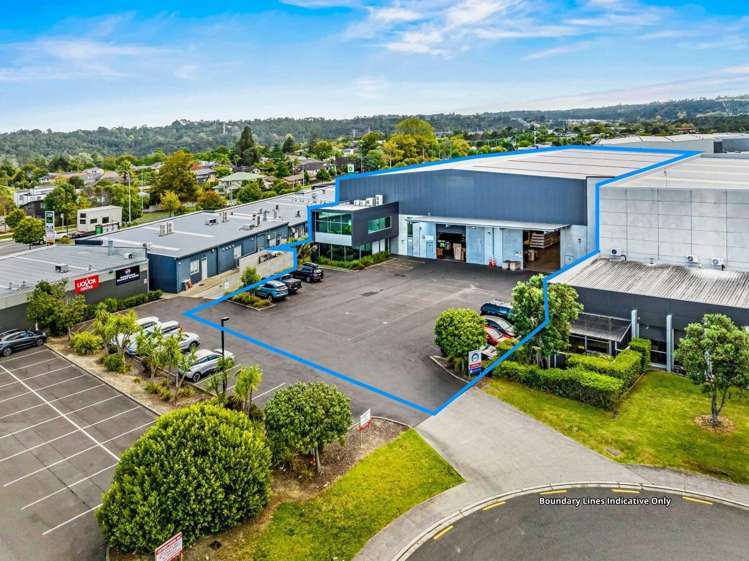 13 John Glenn Avenue Albany_15
