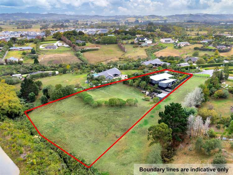 129 Kaipara Road Papakura_19