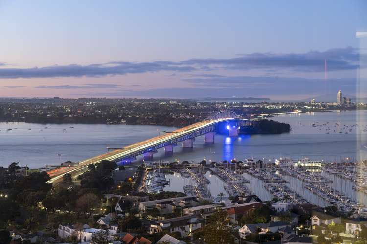 15/10 Shelly Beach Road Saint Marys Bay_6