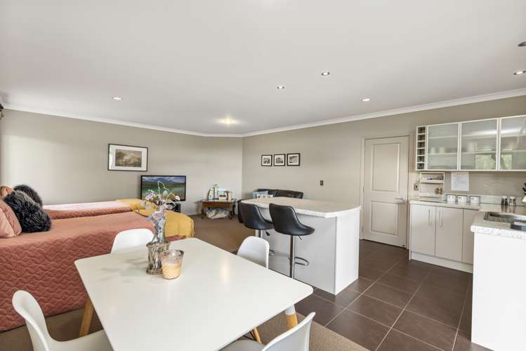 2 Parnwell Place Ohauiti_34