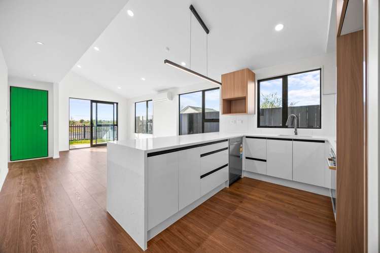 2 Taikato Road Papakura_11