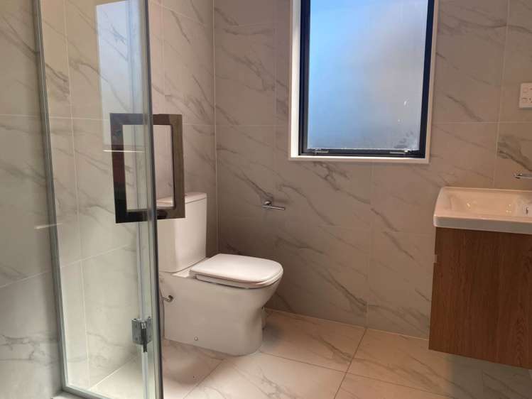 32 Sunnyheights Road Orewa_11