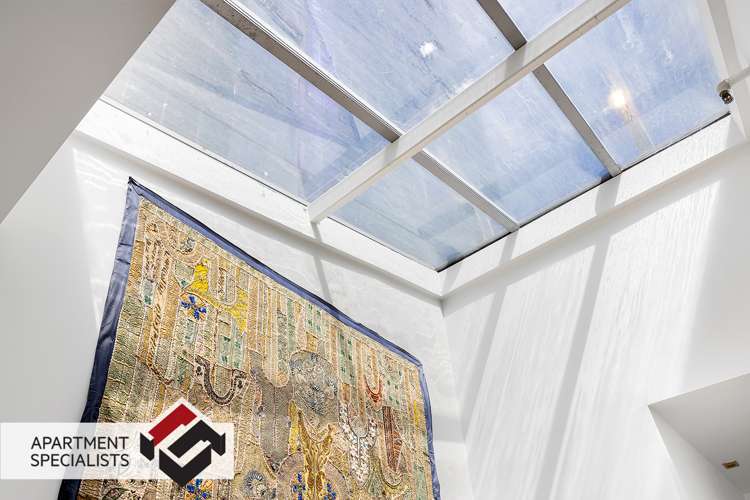 41 Albert Street Auckland Central_21