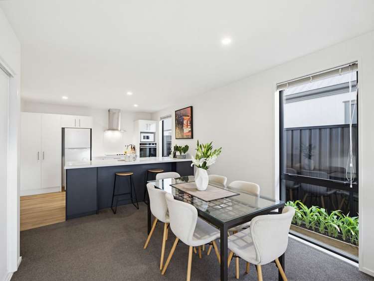 15 Stead Lane_5