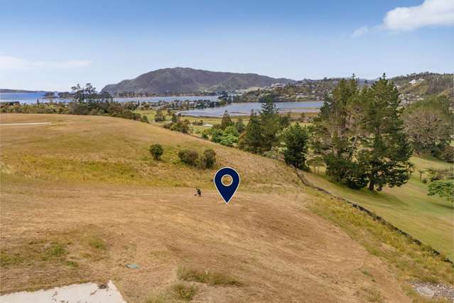 49 Azimuth Road Tairua_1