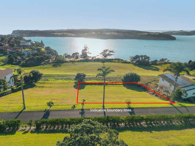 24 Pacific Cliffs Drive Gulf Harbour_2