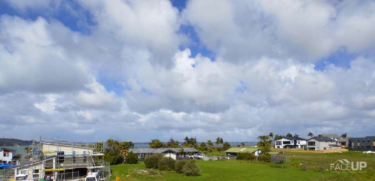 14 Habitat Place Hobsonville_8