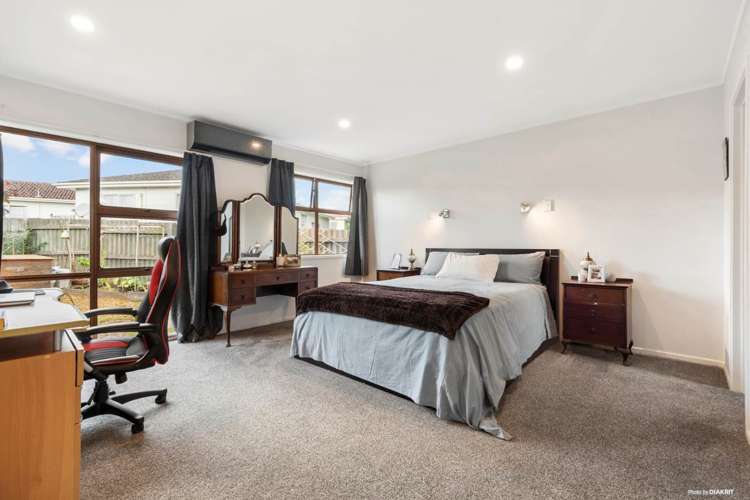 1/32 Prospect Terrace Pukekohe_4