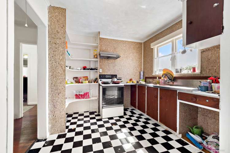 4027 Great North Road Glen Eden_9