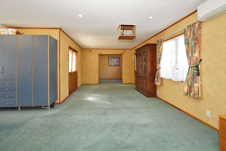 44 Enfield Street Nawton_5