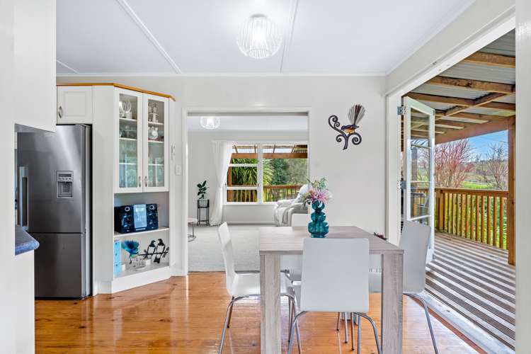 177 Skyhigh Road Hunua_6