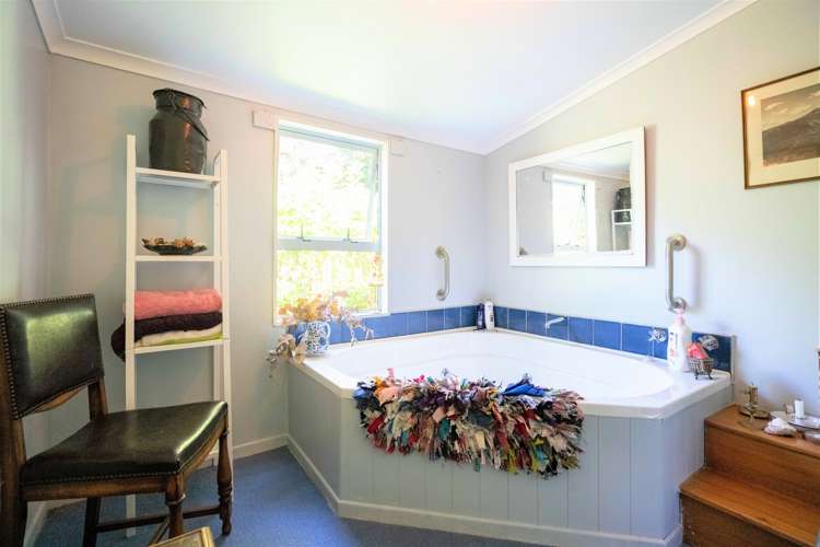 6 Thomas Street Ranfurly_13