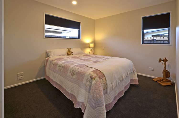 25 John Annan Street Halswell_14