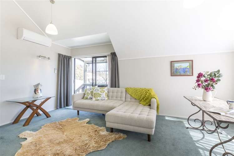 2/111 Nile Street Nelson City_2