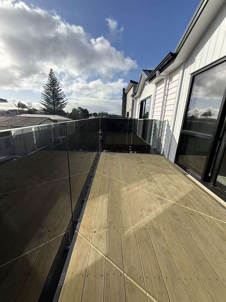 553C Massey Road Mangere_11