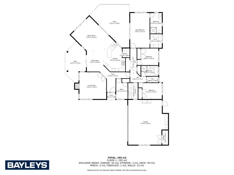 35 Westview Place Tauriko_28