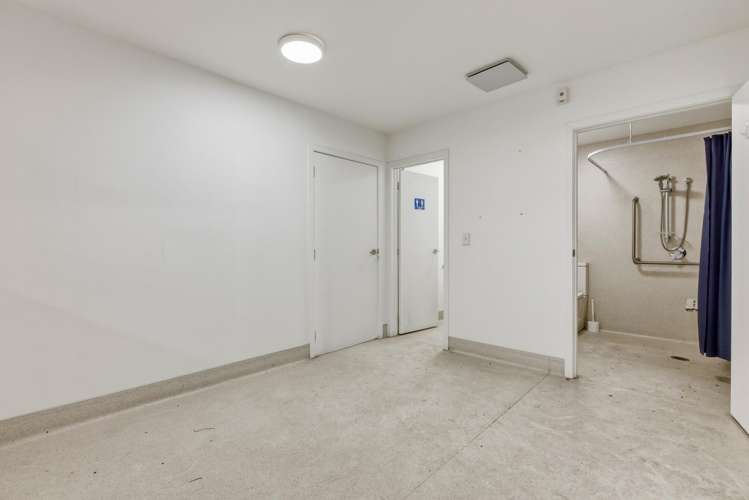 854 Jones Road Rolleston_14