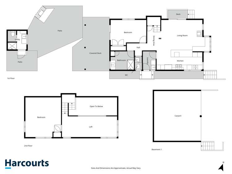 122B Pauanui Boulevard Pauanui_23