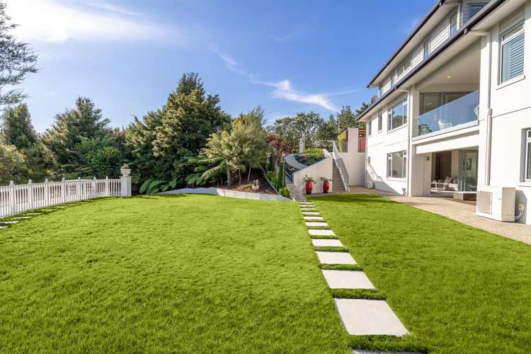 55 Pinetone Road Kumeu_40