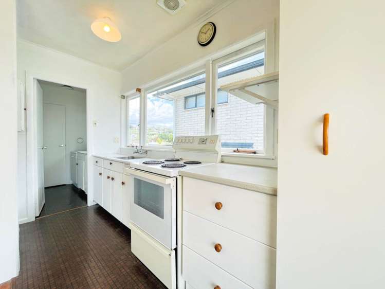 150 Maraetai Drive Maraetai_5