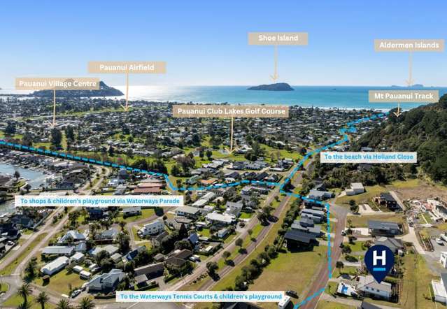 36 Panorama Parade Pauanui_4