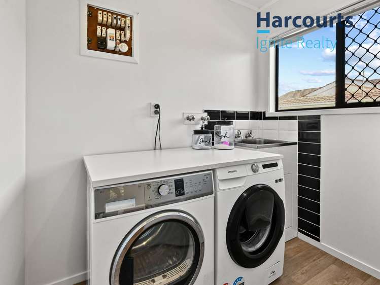 23 Lane Road Weymouth_9